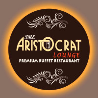 The AristOCart Lounge